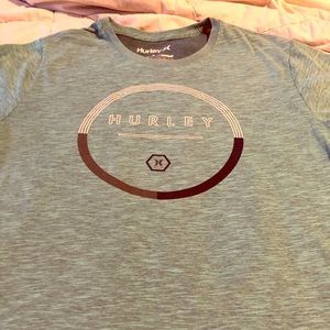 Hurley T-Shirt
